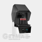RAYSHAPE DLP 3D принтер Shape 1+ Dental